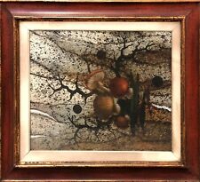 Gianfranco rontani quadro usato  Carrara