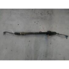 Scatola sterzo servoassistita usato  Bedizzole