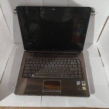 Pavilion dv5 laptop for sale  Middletown