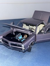 Vintage diecast car for sale  Pasadena