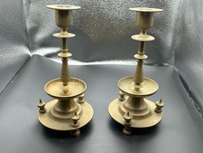 Antique pair russian for sale  BARNSTAPLE