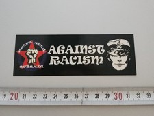 Sticker toulon cosenza d'occasion  Rochechouart