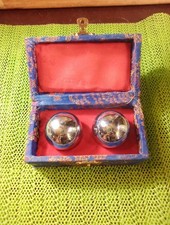 Silver colored chinese for sale  Philadelphia