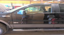 Driver front door for sale  Viola