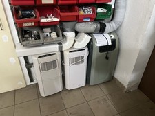 Hochwertige leistungsstarke b� gebraucht kaufen  Pleinfeld