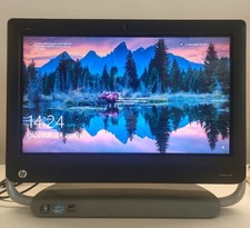 monitor pc touch screen usato monitor pc touch screen usato Catania