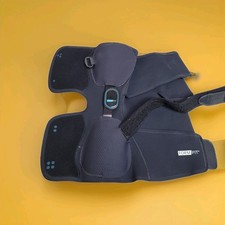 össur formfit hinged for sale  Marina