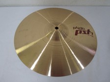Nos unused paiste for sale  Munster
