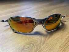 oakley juliet ruby for sale oakley juliet ruby for sale Westerville