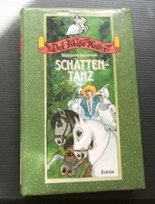 Buch weiße ritter gebraucht kaufen Buch weiße ritter gebraucht kaufen  Iggensbach