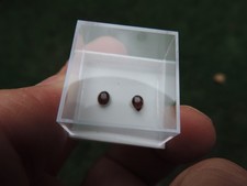 Pyrop facettiert turnov gebraucht kaufen Pyrop facettiert turnov gebraucht kaufen  Limbach-Oberfrohna