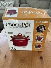 crockpot 2qt for sale crockpot 2qt for sale Jurupa Valley
