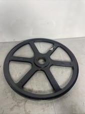 Wood mizer c55156 for sale  Columbia