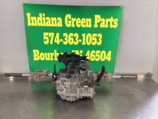 Oem genuine john for sale  Bourbon