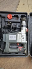 Performance fmtc850rhd power for sale  OAKHAM