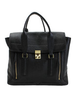 3.1 phillip lim for sale  Hatboro