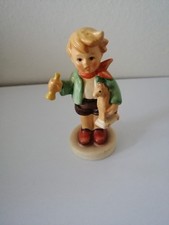Hummel goebel figur gebraucht kaufen Hummel goebel figur gebraucht kaufen  Taucha