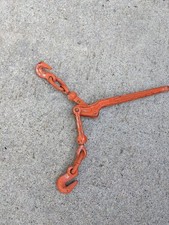 Load binder lever for sale  Mckinney
