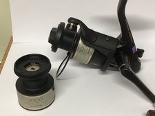 Shimano 3000fgt power for sale  WIGAN