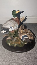 Country artist restful for sale  LEIGHTON BUZZARD