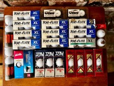 Golf balls lot for sale  Carlsbad