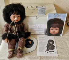 Danbury mint miska for sale  NEWTON STEWART