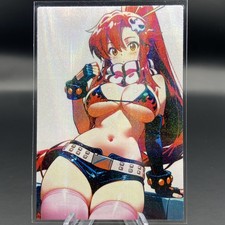 yoko littner for sale yoko littner for sale Houston