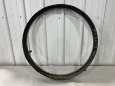 Peterbilt 335 radiator for sale  Spencer