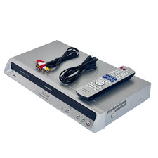 Panasonic dmr es15 for sale  Irving