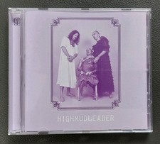 Knorkator highmudleader heimat gebraucht kaufen  Grünhufe,-Lüdershagen
