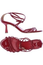 Aeyde damen sandalen gebraucht kaufen  Halberstadt