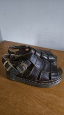 Dr.martens 8577 vtg for sale  BIRMINGHAM
