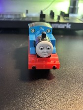 Tomy thomas friends for sale  ORMSKIRK