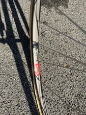 Raleigh competition vintage for sale  PRESTON