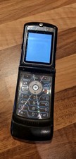 Motorola razr mobile for sale  STOKE-ON-TRENT
