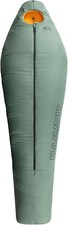 Mammut comfort fibre usato  Spedire a Italy