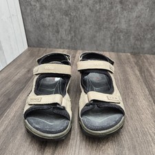 Ecco coba tan for sale  Phoenix