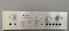 Ampli technics 3050 d'occasion  Perpignan-