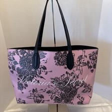 Victoria secrets pink for sale  Sellersburg