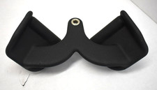 Max grip close for sale  Kansas City