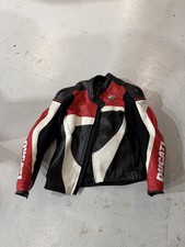 Ducati dainese teiler gebraucht kaufen Ducati dainese teiler gebraucht kaufen  Karlsruhe