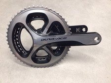 Shimano dura ace for sale  TEDDINGTON