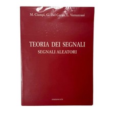 Ciampi del corso usato  Italia