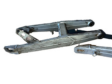 Bras oscillant ktm d'occasion Bras oscillant ktm d'occasion  Perpignan-