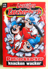 panzerknacker gebraucht kaufen panzerknacker gebraucht kaufen Osterholz-Scharmbeck