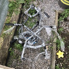 Heavy duty kerb for sale  MALVERN