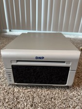 Dnp ds620a dye for sale  Stafford