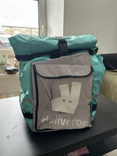 delivery bike for sale delivery bike for sale SHEFFIELD