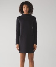 Nwot lululemon city for sale  Madison