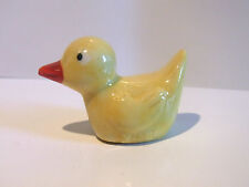 Wade whimsie yellow for sale  FELTHAM